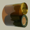 의학 충전물 PVC 엄밀한 필름 250mm* (0.25-0.30) mm 130mm* (0.25-0.30) mm 협력 업체